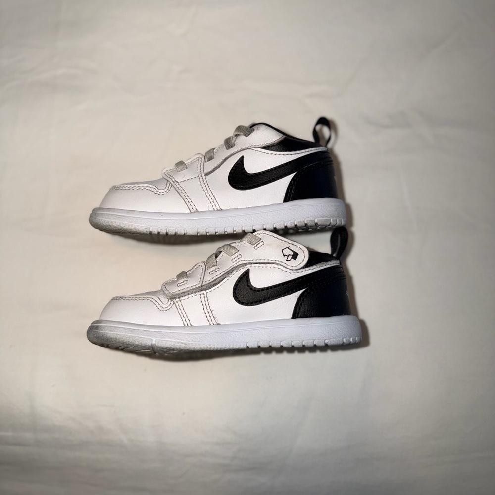 Nike Jordan 1 Low Alt baby/toddler